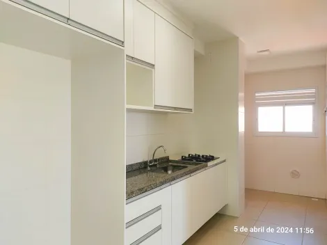 imagem 3 - Apartamento - Cobertura imagem 3 - Apartamento - Cobertura