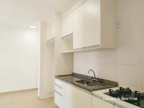 imagem 4 - Apartamento - Cobertura imagem 4 - Apartamento - Cobertura