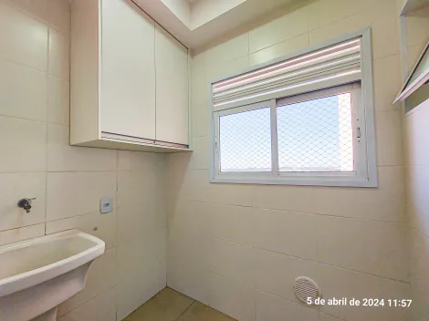 imagem 5 - Apartamento - Cobertura imagem 5 - Apartamento - Cobertura