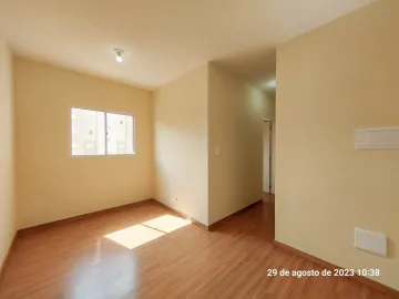 imagem 1 - Condomínio Cambuí Residence imagem 1 - Condomínio Cambuí Residence