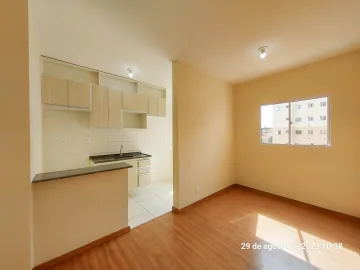 imagem 2 - Condomínio Cambuí Residence imagem 2 - Condomínio Cambuí Residence