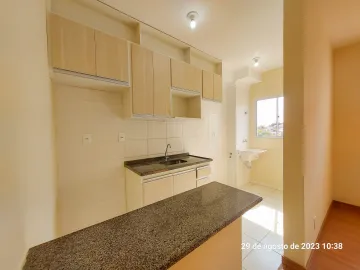 imagem 3 - Condomínio Cambuí Residence imagem 3 - Condomínio Cambuí Residence