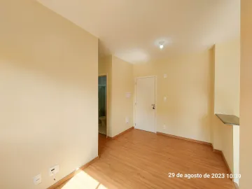 imagem 4 - Condomínio Cambuí Residence imagem 4 - Condomínio Cambuí Residence