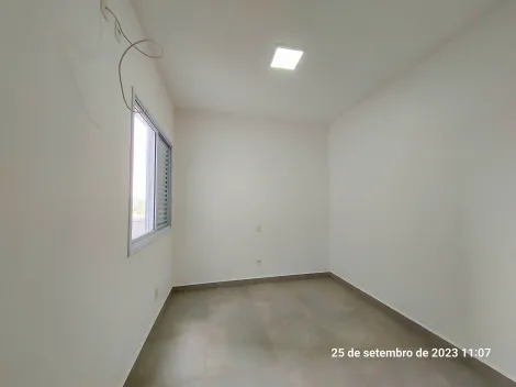 imagem 5 - Condomínio Edifício Solar Vila Barth imagem 5 - Condomínio Edifício Solar Vila Barth