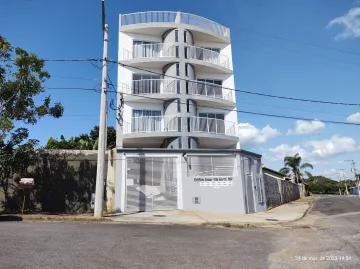 imagem 1 - Apartamento - Condomínio imagem 1 - Apartamento - Condomínio
