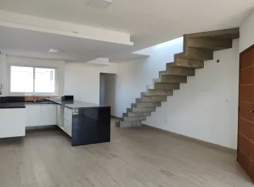 imagem 2 - Apartamento - Condomínio imagem 2 - Apartamento - Condomínio