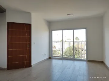 imagem 3 - Apartamento - Condomínio imagem 3 - Apartamento - Condomínio