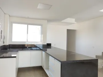 imagem 4 - Apartamento - Condomínio imagem 4 - Apartamento - Condomínio