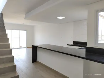 imagem 5 - Apartamento - Condomínio imagem 5 - Apartamento - Condomínio