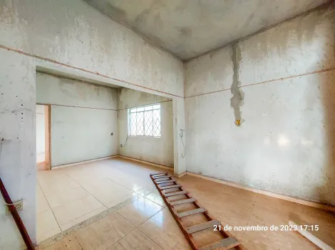 imagem 1 - Casa - Comercial imagem 1 - Casa - Comercial
