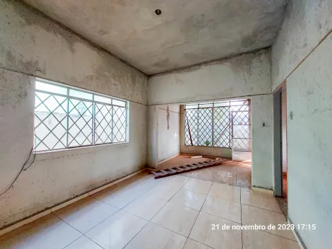 imagem 2 - Casa - Comercial imagem 2 - Casa - Comercial
