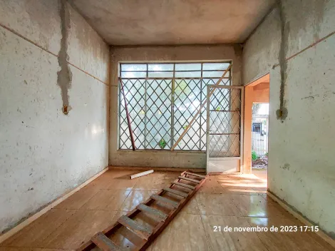 imagem 3 - Casa - Comercial imagem 3 - Casa - Comercial