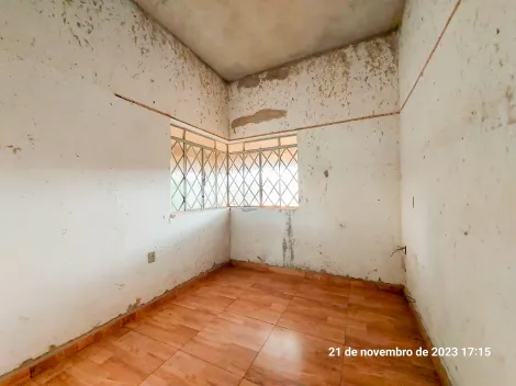 imagem 4 - Casa - Comercial imagem 4 - Casa - Comercial