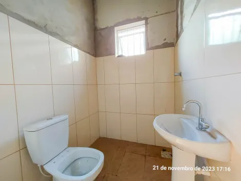 imagem 5 - Casa - Comercial imagem 5 - Casa - Comercial