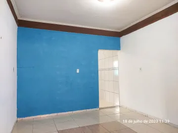 imagem 1 - Casa - Padrão imagem 1 - Casa - Padrão