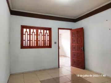 imagem 2 - Casa - Padrão imagem 2 - Casa - Padrão