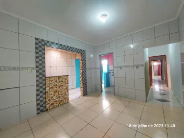 imagem 3 - Casa - Padrão imagem 3 - Casa - Padrão