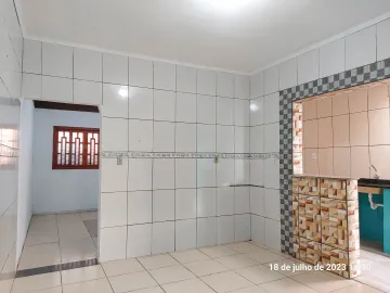 imagem 4 - Casa - Padrão imagem 4 - Casa - Padrão