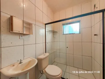 imagem 5 - Casa - Padrão imagem 5 - Casa - Padrão