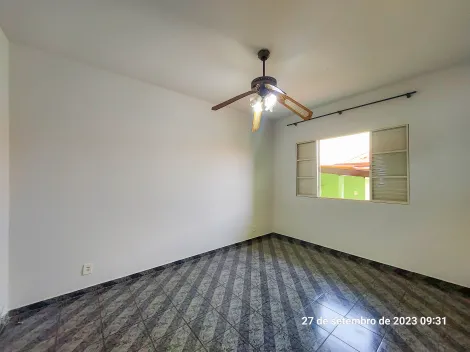 imagem 3 - Casa - Padrão imagem 3 - Casa - Padrão