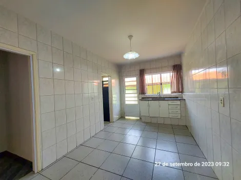 imagem 4 - Casa - Padrão imagem 4 - Casa - Padrão