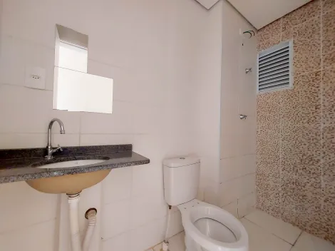 imagem 4 - Condomínio Cambuí Residence imagem 4 - Condomínio Cambuí Residence
