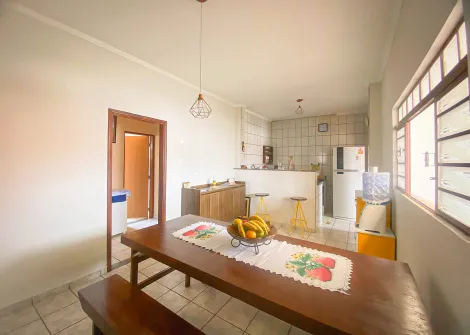 imagem 2 - Casa - Padrão imagem 2 - Casa - Padrão