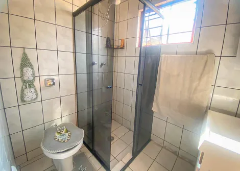 imagem 5 - Casa - Padrão imagem 5 - Casa - Padrão