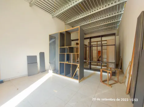 imagem 1 - Comercial - Salão imagem 1 - Comercial - Salão