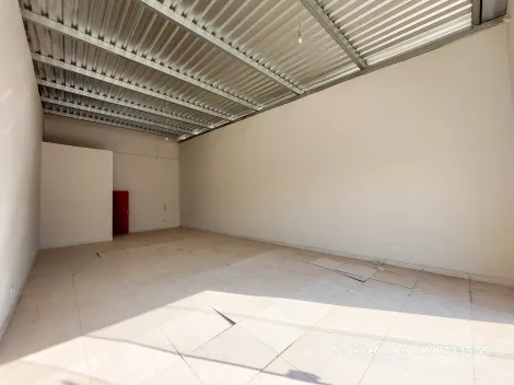 imagem 1 - Comercial - Salão imagem 1 - Comercial - Salão