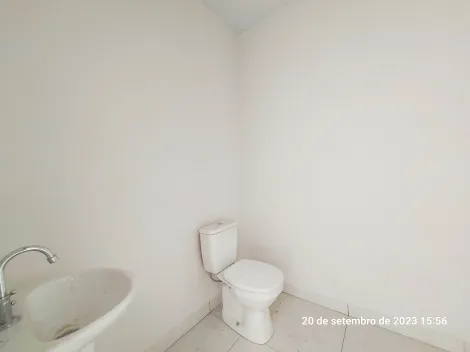 imagem 2 - Comercial - Salão imagem 2 - Comercial - Salão