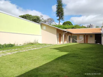 imagem 1 - Casa - Padrão imagem 1 - Casa - Padrão