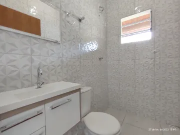 imagem 3 - Casa - Padrão imagem 3 - Casa - Padrão
