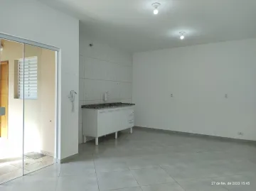 imagem 4 - Casa - Padrão imagem 4 - Casa - Padrão