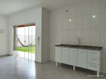 imagem 5 - Casa - Padrão imagem 5 - Casa - Padrão