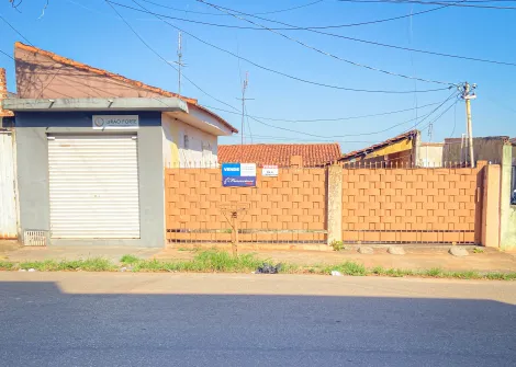 imagem 1 - Casa - Padrão imagem 1 - Casa - Padrão