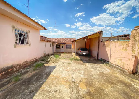 imagem 2 - Casa - Padrão imagem 2 - Casa - Padrão
