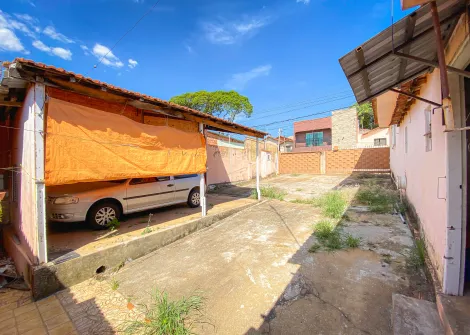 imagem 3 - Casa - Padrão imagem 3 - Casa - Padrão
