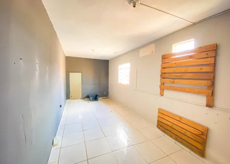 imagem 5 - Casa - Padrão imagem 5 - Casa - Padrão