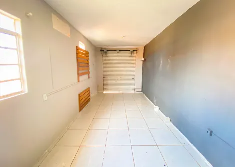 imagem 4 - Casa - Padrão imagem 4 - Casa - Padrão