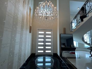 imagem 2 - Casa - Condomínio imagem 2 - Casa - Condomínio