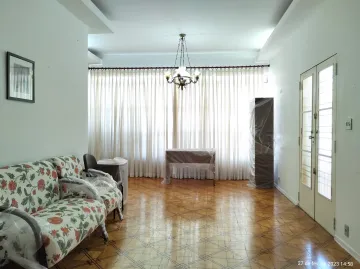 Itapetininga Centro Casa Locacao R$ 2.500,00 3 Dormitorios 2 Vagas Area do terreno 360.00m2 Area construida 200.00m2