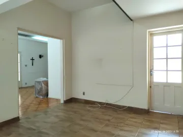 imagem 3 - Casa - Padrão imagem 3 - Casa - Padrão