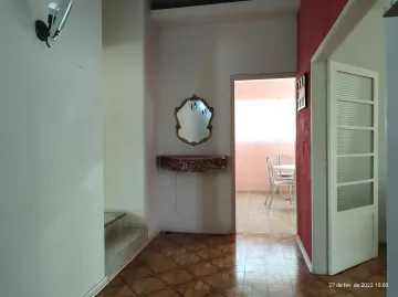 imagem 4 - Casa - Padrão imagem 4 - Casa - Padrão