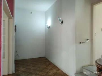 imagem 5 - Casa - Padrão imagem 5 - Casa - Padrão