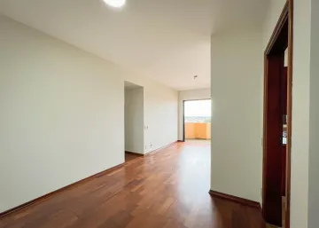 imagem 2 - Apartamento - Condomínio imagem 2 - Apartamento - Condomínio