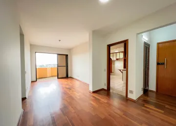 imagem 3 - Apartamento - Condomínio imagem 3 - Apartamento - Condomínio