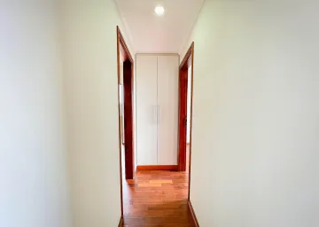 imagem 4 - Apartamento - Condomínio imagem 4 - Apartamento - Condomínio