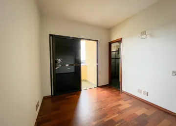 imagem 5 - Apartamento - Condomínio imagem 5 - Apartamento - Condomínio