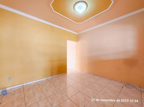 imagem 1 - Casa - Padrão imagem 1 - Casa - Padrão